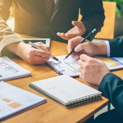 j9真人第一品牌——运动数据分析