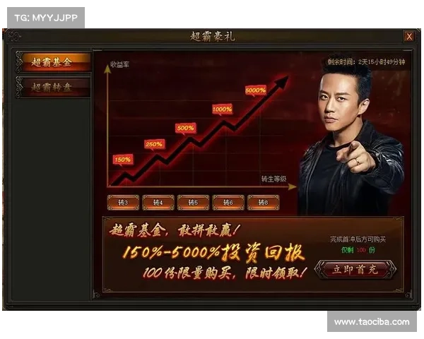 霸业超霸转盘攻略大全,助你叱咤传奇