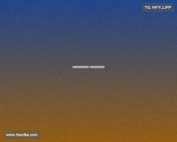 电子竞技反应力训练视频-电竞反应速度测试软件