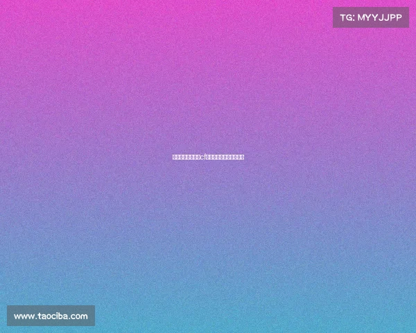 电子竞技比赛奖金cf—电子竞技奖金收税标准