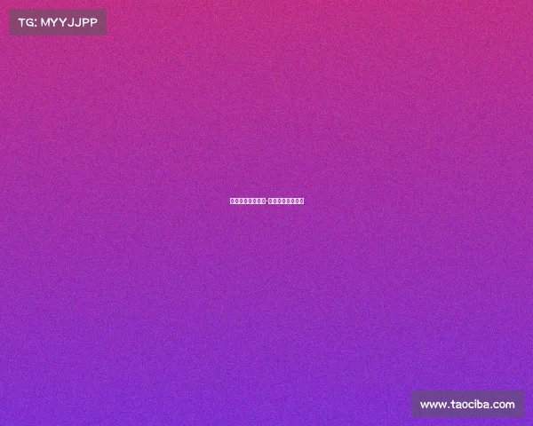 西乡电子竞技大赛-西安电子竞技比赛